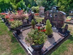 229-dusseldorf cemetery stoffeln