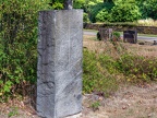233-dusseldorf cemetery stoffeln