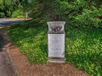 250-dusseldorf cemetery stoffeln