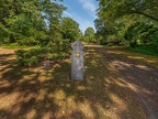 253-dusseldorf cemetery stoffeln