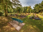 255-dusseldorf cemetery stoffeln