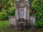 257-dusseldorf cemetery stoffeln