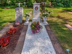 258-dusseldorf cemetery stoffeln