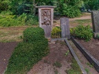 259-dusseldorf cemetery stoffeln