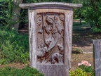 260-dusseldorf cemetery stoffeln