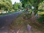 261-dusseldorf cemetery stoffeln