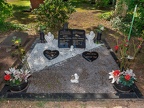 262-dusseldorf cemetery stoffeln