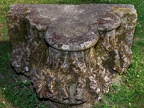 264-dusseldorf cemetery stoffeln