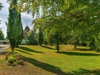 267-dusseldorf cemetery stoffeln