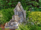 274-dusseldorf cemetery stoffeln