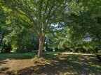 013-witten - main cemetery
