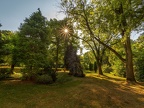 0173-witten - ledderken sister park