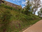 034-siegburg - michaelsberg abbey