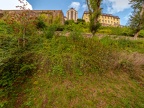 036-siegburg - michaelsberg abbey