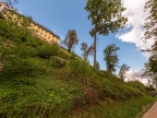 040-siegburg - michaelsberg abbey
