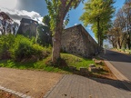 054-siegburg - michaelsberg abbey