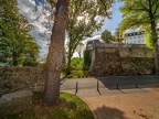 057-siegburg - michaelsberg abbey