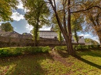 063-siegburg - michaelsberg abbey