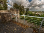 076-siegburg - michaelsberg abbey