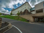 079-siegburg - michaelsberg abbey