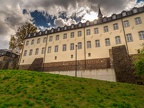 139-siegburg - michaelsberg abbey