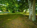 038-essen - ueberruhr cemetery