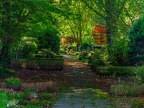 047-essen - ueberruhr cemetery