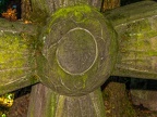 021-essen - heisingen ii cemetery