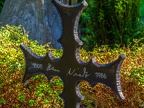 024-essen - heisingen ii cemetery