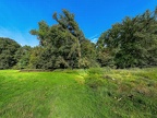 050-rhein sieg district