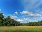 067-rhein sieg district