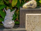 005 - essen - park cemetery