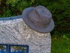 027 - essen - park cemetery