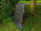 073 - essen - east cemetery