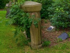 082 - essen - east cemetery