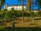 023-siegburg - michaelsberg abbey
