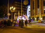 001-essen - light festival 2024