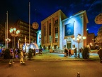 002-essen - light festival 2024
