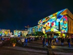 005-essen - light festival 2024