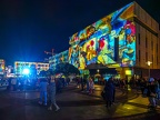 004-essen - light festival 2024
