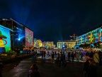 008-essen - light festival 2024