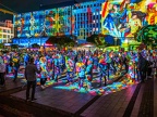 010-essen - light festival 2024