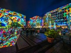 011-essen - light festival 2024
