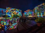 012-essen - light festival 2024