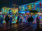 013-essen - light festival 2024