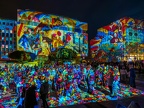 016-essen - light festival 2024