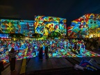 017-essen - light festival 2024
