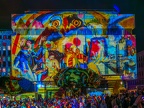 019-essen - light festival 2024