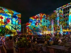 020-essen - light festival 2024