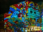 035-essen - light festival 2024